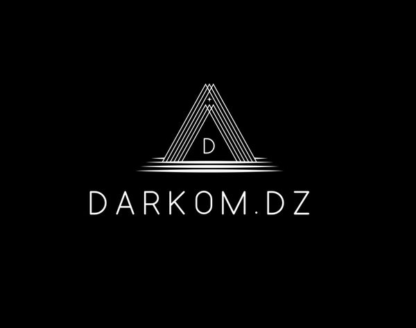 darkom.dz